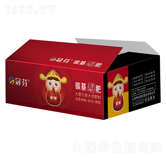 ̼��ø��-����Ԫ��ˮ�ܷ���-�ڷ�