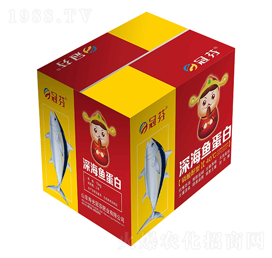 ��~����-�ڷ�