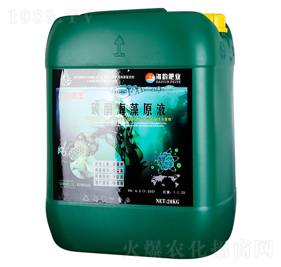 ̼ø����ԭҺ-�����S-�������