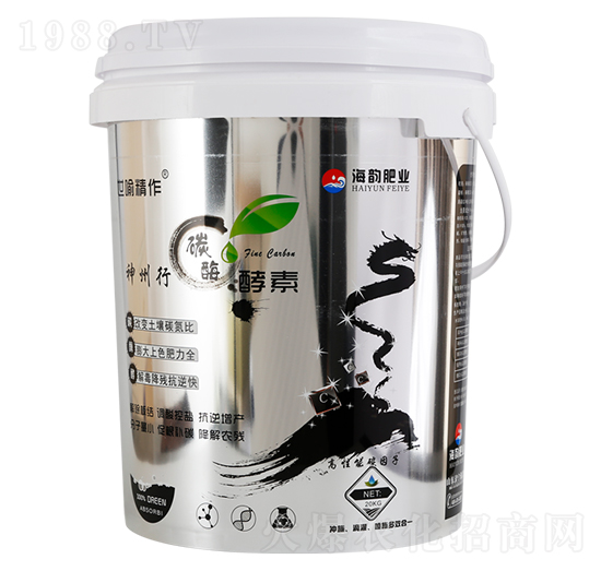 ������̼ø����-�������