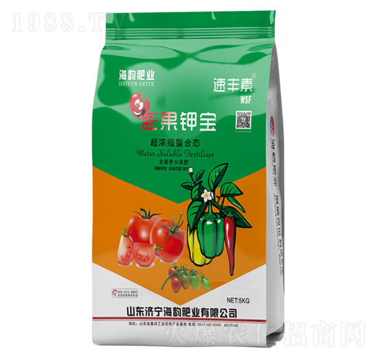 ����s���ϑB(t��i)ȫ�I(y��ng)�B(y��ng)ˮ�ܷ�-���⛌�-�������