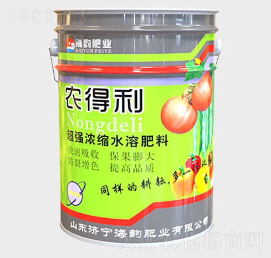 ����sˮ�ܷ�-�r(n��ng)����-�������