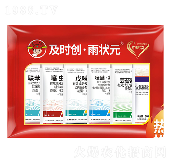 С�������t��-���r(sh��)��(chu��ng)����?du��)��?���r(sh��)��