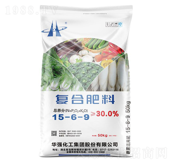 50kg�ͺϷ���15-6-9-���A��-�A���������F