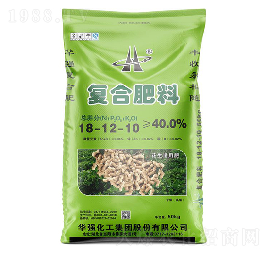 �����m�Ï�(f��)�Ϸ���18-12-10-���A��(qi��ng)-�A��(qi��ng)�������F(tu��n)