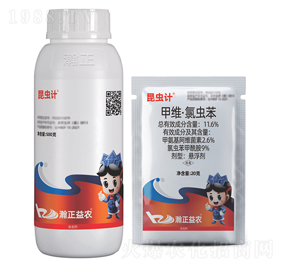 11.6%�׾S�����x���Ҹ���-���xӋ-������r(n��ng)