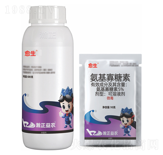 5%���������ؿ���Һ��-����-������r(n��ng)