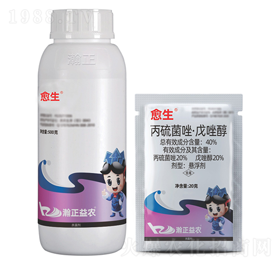 40%����������򴼑Ҹ���-����-������r