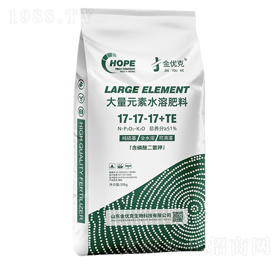 ����Ԫ��ˮ�ܷ���17-17-17+TE-����(y��u)��