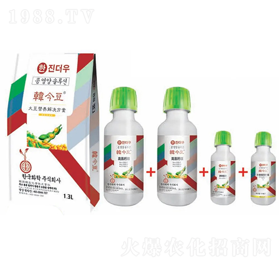 �󶹠I�B(y��ng)��Q����-�n��-�n�ѻ��W(xu��)