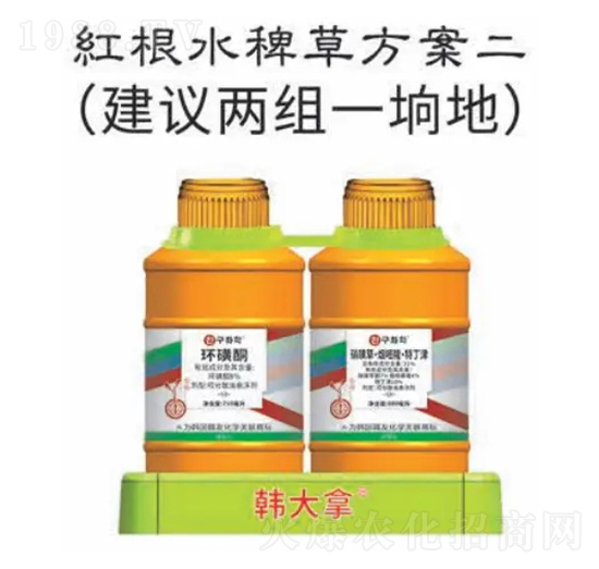 �t��ˮ�޲ݷ���-�n����-�n�ѻ��W