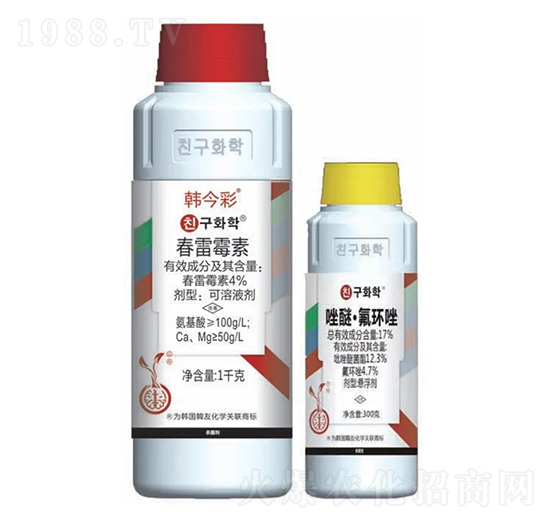 4%����ù��+12.3%���ѡ����h(hu��n)��-�n���-�n�ѻ��W