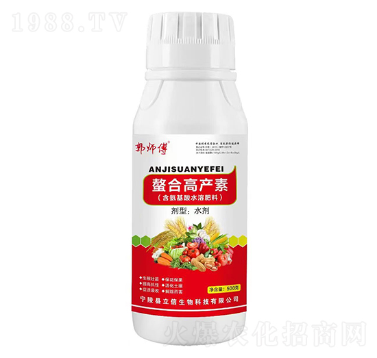 ���ϸ߮a(ch��n)��-������-��������