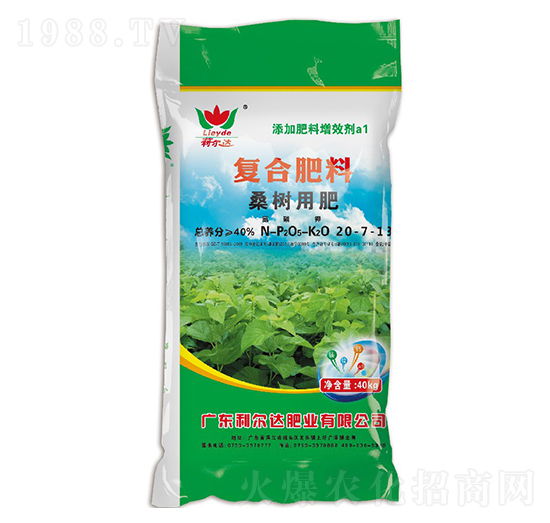 ɣ�䌣�Ï�(f��)�Ϸ���20-7-13-�����_�ʘI(y��)