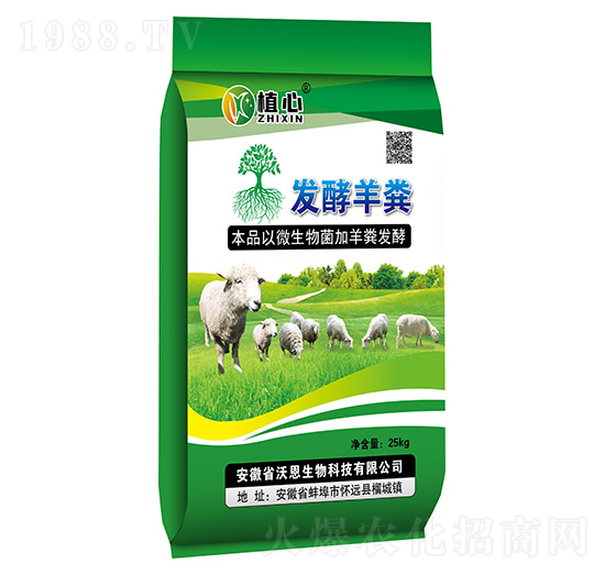 �l(f��)����S-ֲ��-܊�S�r�I(y��)