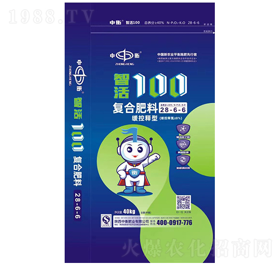 �ǻ�100��(f��)�Ϸ���28-6-6�����ȣ�-�к�