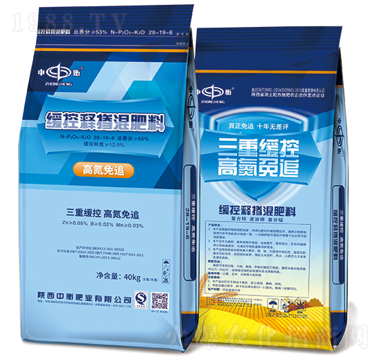 ����ጓ������28-19-6-�к�