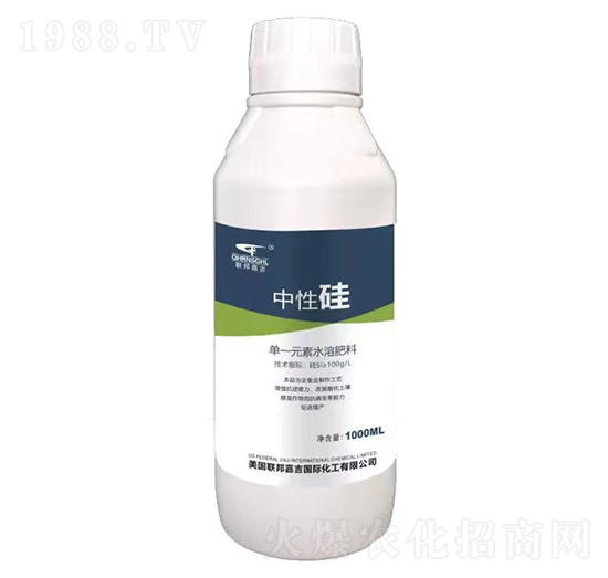 ��һԪ��ˮ�ܷ���-���Թ�-��μ�