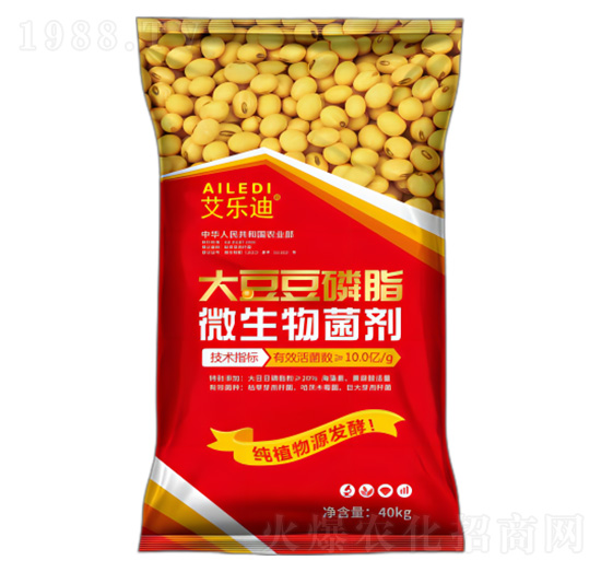 �󶹶���֬΢�������-����(l��)��-��������
