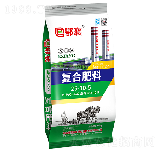 �����Ȼ�⛏�(f��)�Ϸ�25-10-5-����