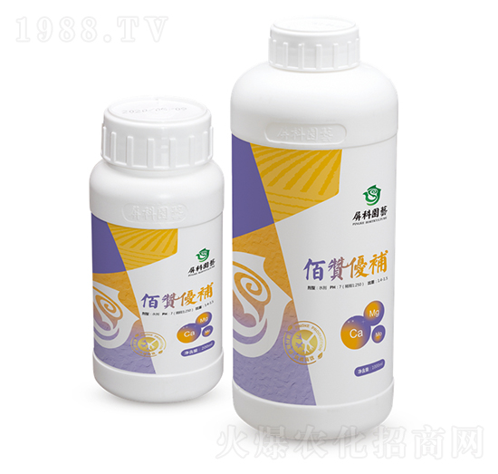 ����Ԫ��ˮ�ܷ�-��ٝ��(y��u)�a-���ƈ@ˇ