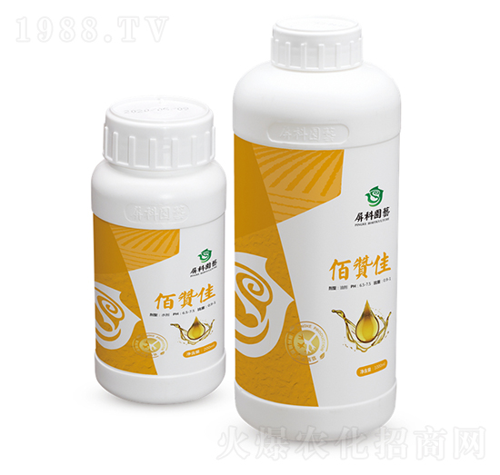 ��ٝ��-���ƈ@ˇ