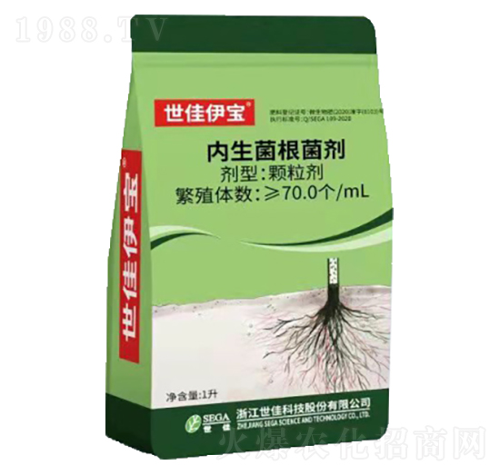 ��(n��i)����������-��������-���ѿƼ�