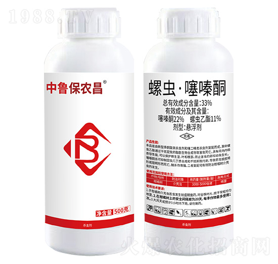 33%���x�����ͪ(11+22)�Ҹ���-�������r(n��ng)��-���r(n��ng)��