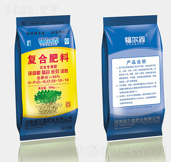 �����m���V�����(f��)�Ϸ�20-10-10-������