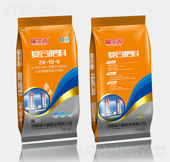 ��(f��)�Ϸ���24-10-6-������