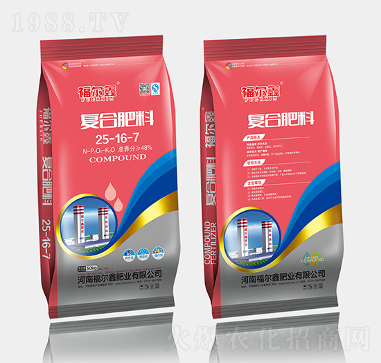 �ͺϷ���25-16-7-������