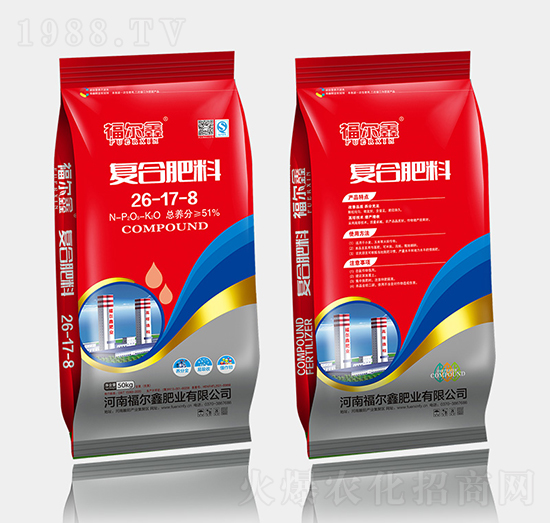 �ͺϷ���26-17-8-������