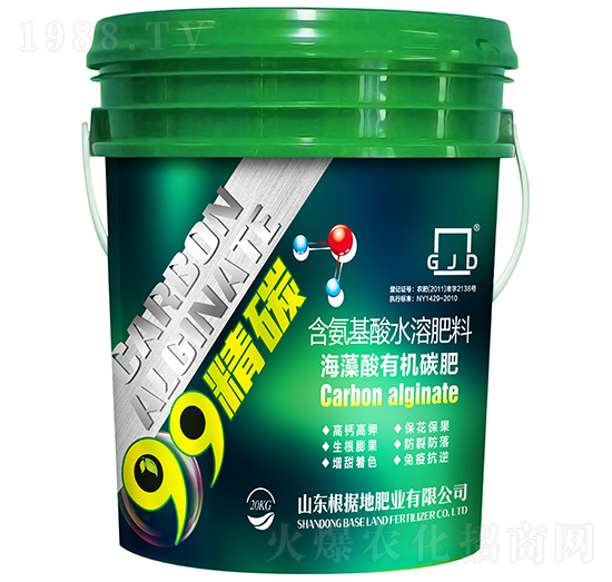 �������ЙC(j��)̼��-����(j��)�طʘI(y��)