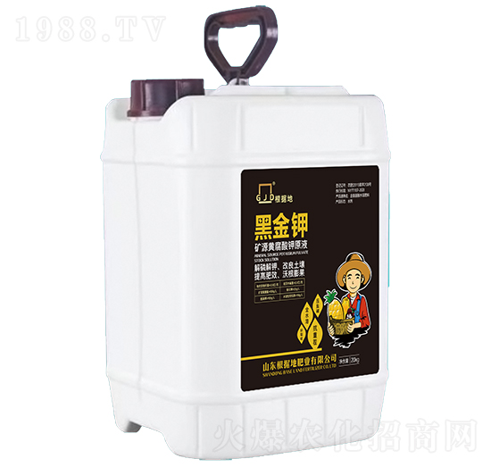 �ڽ�⛵VԴ�S�����ԭҺ-����(j��)�طʘI(y��)