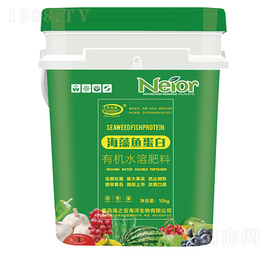 �����~(y��)����-�ЙC(j��)ˮ�ܷ���-���(d��ng)-��֮��