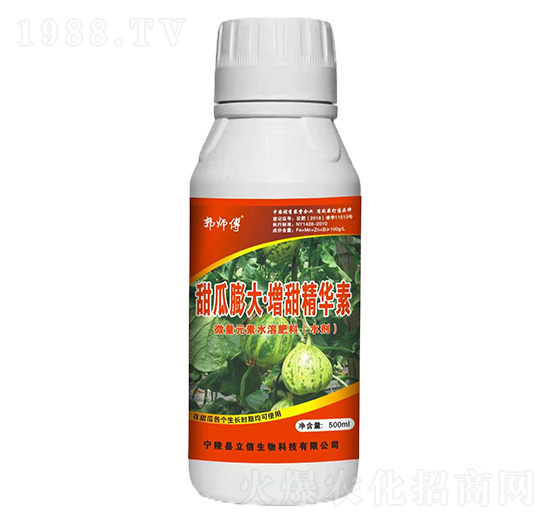 �����������A��-������-��������