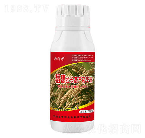 �������L�߮a(ch��n)���A��-������-��������