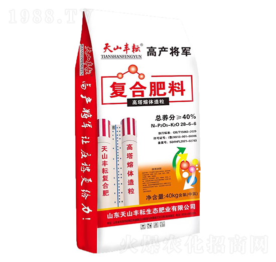 �������w������(f��)�Ϸ���28-6-6-��ɽ�S��