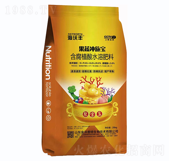 ����ֲ��ˮ�ܷ���-���ߛ_ʩ��-�����S-�����_����