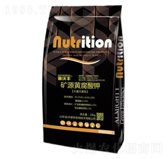 ����Ԫ���͵VԴ�S�����-�����S-�����_(d��)����