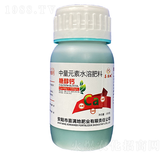 ����Ԫ��ˮ�ܷ���-�Ǵ��}-ϲ�M(m��n)��