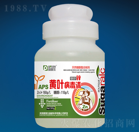 300g�S�~�����壨�Ǵ��\��-��(��i)����