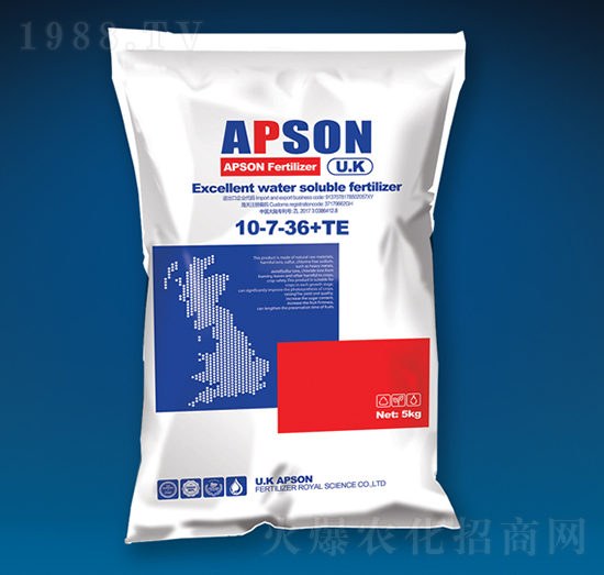 �������Ǵ���Ԫ��ˮ�ܷ���10-7-36+TE-��(��i)����