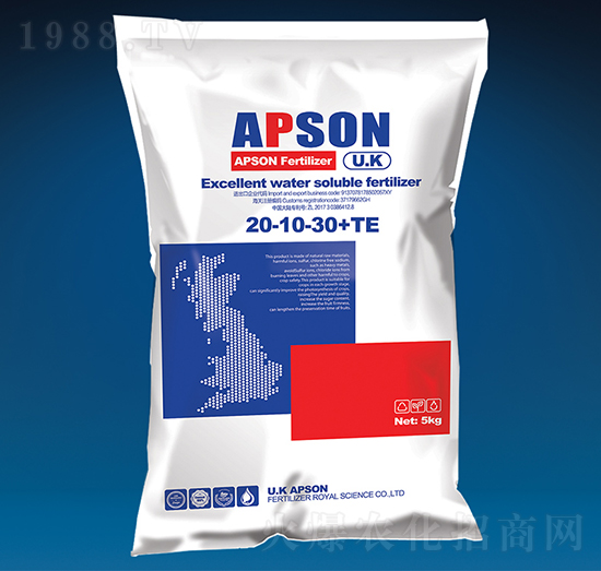 �������Ǵ���Ԫ��ˮ�ܷ���20-10-30+TE-��(��i)����