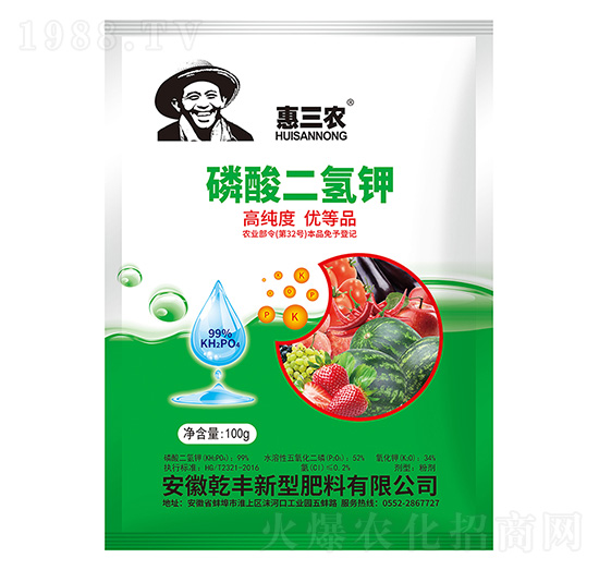 100g��������-�����r-�x¡���F