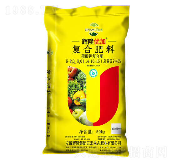 ����⛏�(f��)�Ϸ���14-16-15-�x¡��(y��u)��-�x¡���F(tu��n)