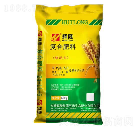 ��(f��)�Ϸ��ϣ��\������24-11-6-�x¡���F(tu��n)