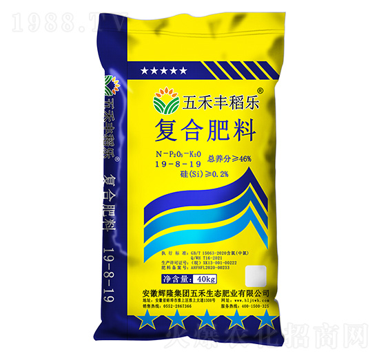 ��(f��)�Ϸ���19-8-19-����S����-�x¡���F(tu��n)