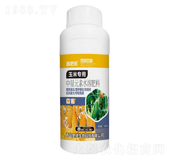 ���׌�������Ԫ��ˮ�ܷ���-�η���-��������