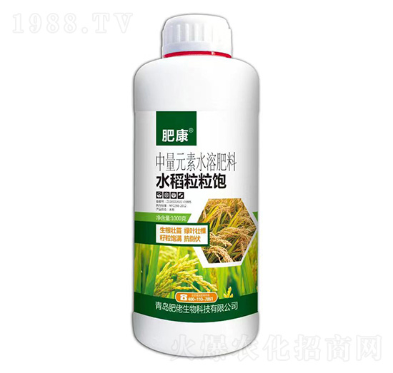 1000������Ԫ��ˮ�ܷ���-ˮ�������-�ʿ�-��������